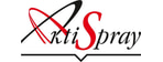 AktiSpray