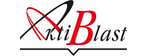 AktiBlast