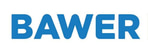 BAWER
