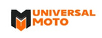 UniversalMoto