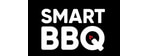 SMART BBQ