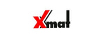 X.mat