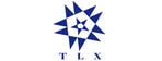 TLX
