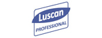 Luscan Professional