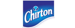Chirton