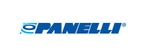 Panelli