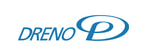 Dreno Pompe