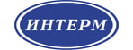 ИНТЕРМ