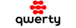 QWERTY