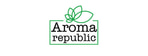 Aroma republic