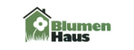 BlumenHaus