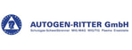 Autogen-Ritter