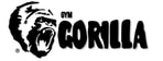 Gorilla GYM