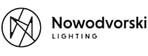 Nowodvorski