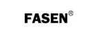 FASEN