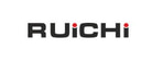 RUICHI