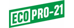 ECOPRO-21