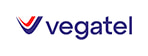 Vegatel