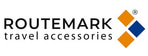 ROUTEMARK