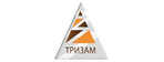 ТРИЗАМ