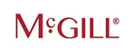 McGill