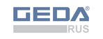 GEDA
