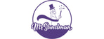 Mr Sandman