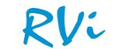 RVI