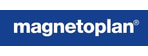Magnetoplan