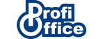 ProfiOffice