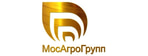 МосАгроГрупп