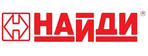 НАЙДИ
