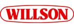 Willson