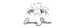 Annie Sloan