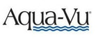 Aqua-Vu