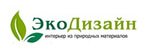 ЭкоДизайн