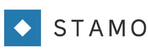 STAMO