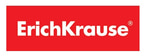 ErichKrause