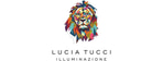 Lucia Tucci