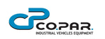 CO.PAR