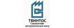 Твинтос