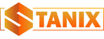 STANIX