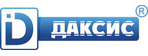 ДАКСИС