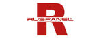 Ruspanel