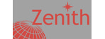 Zenith