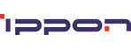 IPPON