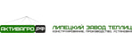 АКТИВАГРО.РФ