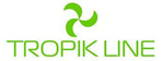 Tropik Line
