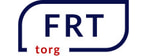 FRT-torg