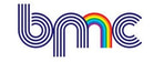 bmc